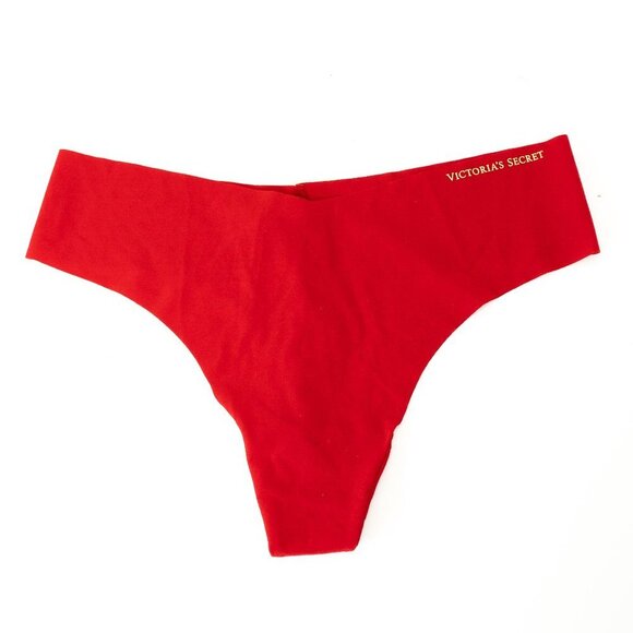 Victoria's Secret Panties Set - Picture 2 of 10